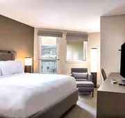 The Inn at Riverwalk hotel detail image 4