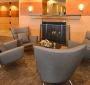Springhill Suites by Marriott Pittsburgh Mills hotel detail image 7