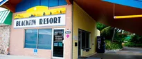 Hotel thumbnail 1