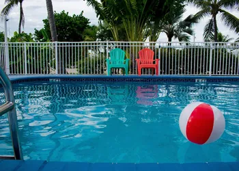 Blackfin Resort and Marina hotel thumbnail 2