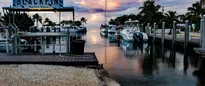 Hotel thumbnail 5