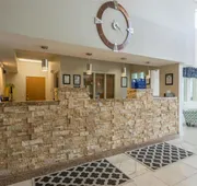 Best Western Plus Liberty Lake Inn hotel detail image 4