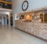 Best Western Plus Liberty Lake Inn hotel detail image 5