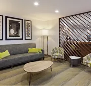 Holiday Inn Express Hotel & Suites Phenix City - Columbus by IHG hotel detail image 5