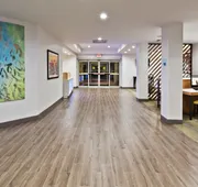 Holiday Inn Express Hotel & Suites Phenix City - Columbus by IHG hotel detail image 7