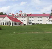 Best Western White Mountain Inn hotel detail image 5