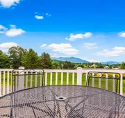 Best Western White Mountain Inn hotel detail image 7
