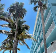 Lani Kai Beachfront Resort hotel detail image 4
