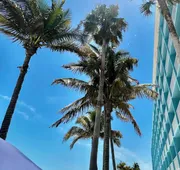 Lani Kai Beachfront Resort hotel detail image 5