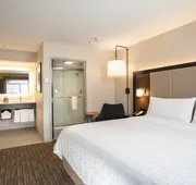Holiday Inn Express Prescott by IHG hotel detail image 7