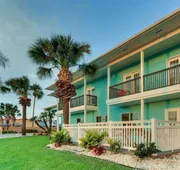 The Island Hotel Near Beach Port Aransas hotel detail image 5