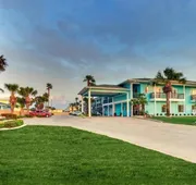 The Island Hotel Near Beach Port Aransas hotel detail image 7