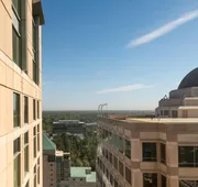 Sheraton Grand Sacramento Hotel hotel detail image 4