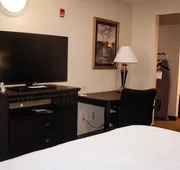 Wingate By Wyndham Peoria hotel detail image 3