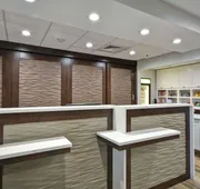 Homewood Suites by Hilton Palm Desert hotel detail image 3
