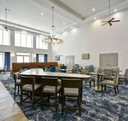 Homewood Suites by Hilton Palm Desert hotel detail image 7