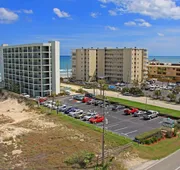 Ocean Trillium Suites hotel detail image 3