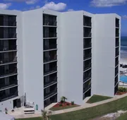 Ocean Trillium Suites hotel detail image 4