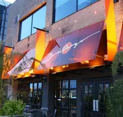 Hôtel Alt Québec hotel detail image 4