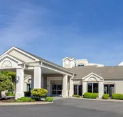Best Western Plus Inn at Valley View hotel detail image 4
