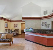 Best Western Plus Inn at Valley View hotel detail image 7