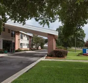Federal City Inn & Suites hotel detail image 5