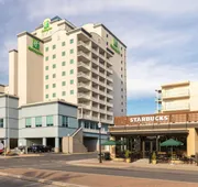 Holiday Inn & Suites Ocean City by IHG hotel detail image 3