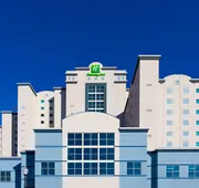 Holiday Inn & Suites Ocean City by IHG hotel detail image 4