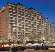 Holiday Inn & Suites Ocean City by IHG hotel detail image 5