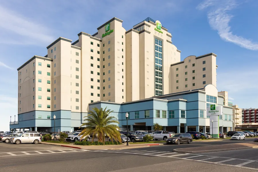 Holiday Inn & Suites Ocean City by IHG hotel detail image 6