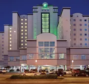 Holiday Inn & Suites Ocean City by IHG hotel detail image 7