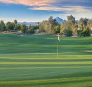 Legacy Golf Resort hotel detail image 3