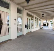 Palm Beach Historic Inn hotel detail image 4