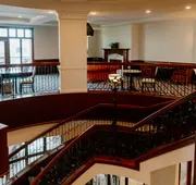 French Quarter Inn hotel detail image 3