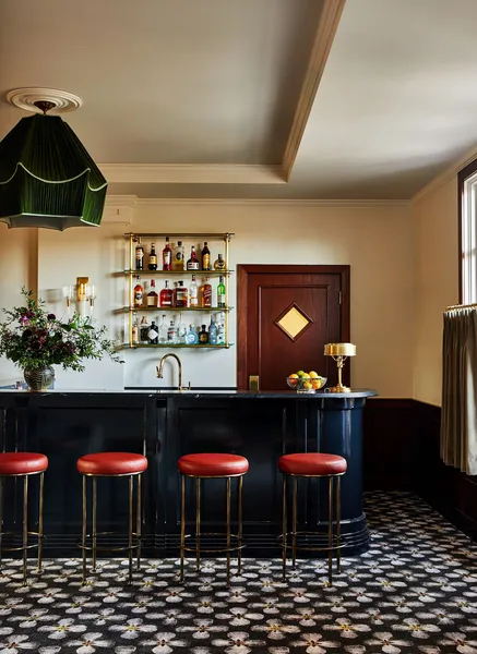 French Quarter Inn hotel detail image 6