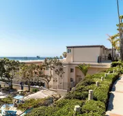 Southern California Beach Club hotel detail image 4
