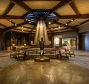 Lodge Of Four Seasons Golf Resort, Marina & Spa hotel detail image 7