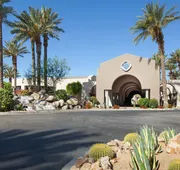 The Westin Mission Hills Resort Villas, Palm Springs hotel detail image 3