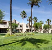 The Westin Mission Hills Resort Villas, Palm Springs hotel detail image 4