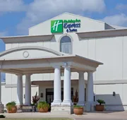 Holiday Inn Express & Suites College Station by IHG hotel detail image 4