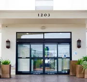 Holiday Inn Express & Suites College Station by IHG hotel detail image 7