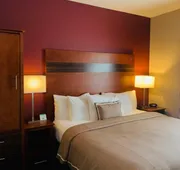 GrandStay Residential Suites Hotel - Saint Cloud hotel detail image 3