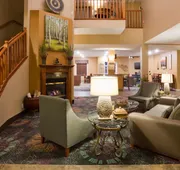 GrandStay Residential Suites Hotel - Saint Cloud hotel detail image 7