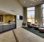 Candlewood Suites Wichita East by IHG hotel detail image 4