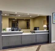 Candlewood Suites Wichita East by IHG hotel detail image 5