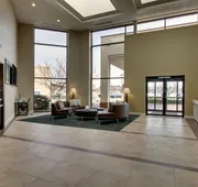 Candlewood Suites Wichita East by IHG hotel detail image 7