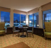Hilton Garden Inn Devens Common hotel detail image 5