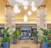 Hilton Garden Inn Pensacola Airport - Medical Center hotel detail image 4
