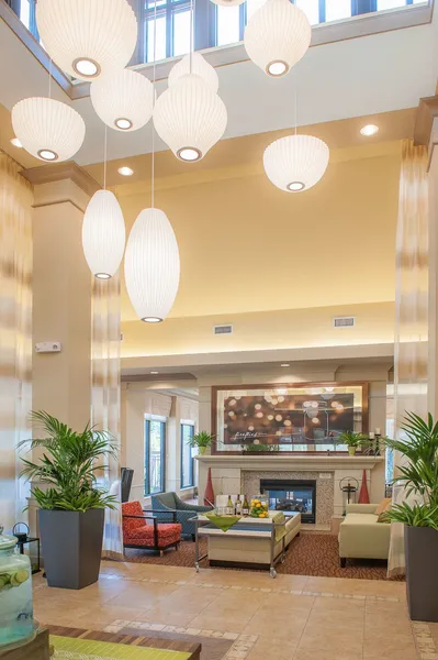 Hilton Garden Inn Pensacola Airport - Medical Center hotel detail image 6