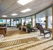 Days Inn & Suites by Wyndham Jekyll Island hotel detail image 4